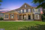 1105 William Penn Drive - Photo 1