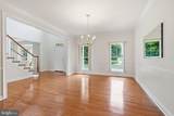 1105 William Penn Drive - Photo 10