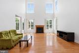 1105 William Penn Drive - Photo 14