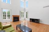 1105 William Penn Drive - Photo 15