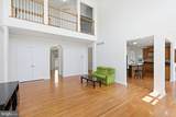 1105 William Penn Drive - Photo 16