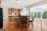 1105 William Penn Drive - Photo 17