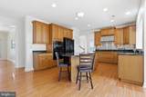 1105 William Penn Drive - Photo 18