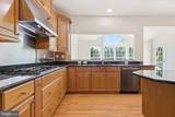 1105 William Penn Drive - Photo 19