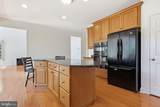 1105 William Penn Drive - Photo 20
