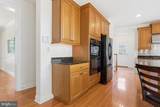 1105 William Penn Drive - Photo 21