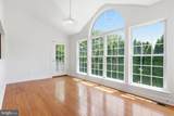 1105 William Penn Drive - Photo 22