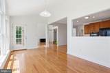 1105 William Penn Drive - Photo 23