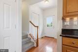 1105 William Penn Drive - Photo 24