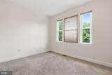 1105 William Penn Drive - Photo 25
