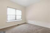 1105 William Penn Drive - Photo 27