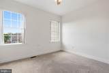 1105 William Penn Drive - Photo 28