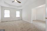 1105 William Penn Drive - Photo 29