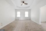 1105 William Penn Drive - Photo 30