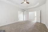 1105 William Penn Drive - Photo 31
