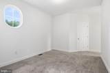 1105 William Penn Drive - Photo 32