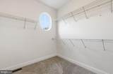 1105 William Penn Drive - Photo 33