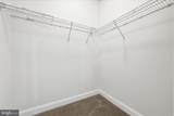 1105 William Penn Drive - Photo 34
