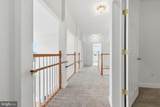 1105 William Penn Drive - Photo 38