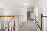 1105 William Penn Drive - Photo 39