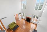 1105 William Penn Drive - Photo 40