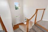 1105 William Penn Drive - Photo 41