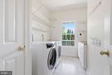 1105 William Penn Drive - Photo 42