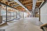 1105 William Penn Drive - Photo 43