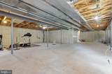 1105 William Penn Drive - Photo 44