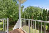 1105 William Penn Drive - Photo 45