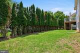 1105 William Penn Drive - Photo 46
