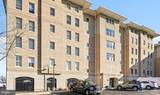 505 Concord Street - Photo 2