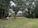 272 Pointville Road - Photo 2