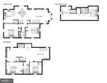6627 Bushey Street - Photo 17