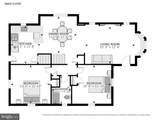 6627 Bushey Street - Photo 18