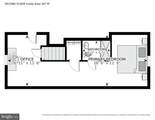 6627 Bushey Street - Photo 19