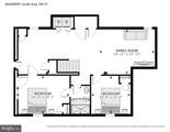 6627 Bushey Street - Photo 20
