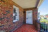6627 Bushey Street - Photo 21