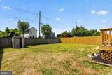 6627 Bushey Street - Photo 22