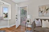 6627 Bushey Street - Photo 23