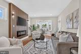 6627 Bushey Street - Photo 24
