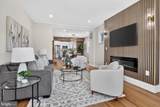 6627 Bushey Street - Photo 26