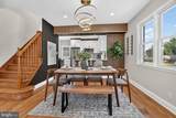 6627 Bushey Street - Photo 27
