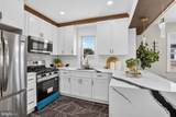 6627 Bushey Street - Photo 28