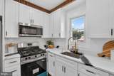 6627 Bushey Street - Photo 29