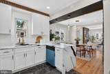 6627 Bushey Street - Photo 30