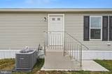 61 Evergreen Aly - Photo 29