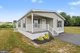 61 Evergreen Aly - Photo 30