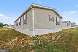 61 Evergreen Aly - Photo 31