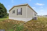 61 Evergreen Aly - Photo 32